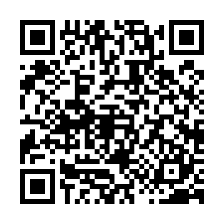 QR code for X305270