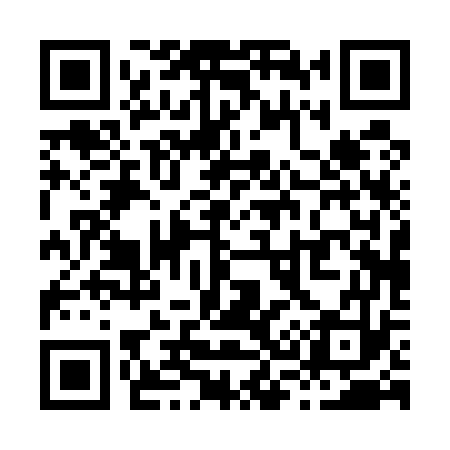 QR code for X30573