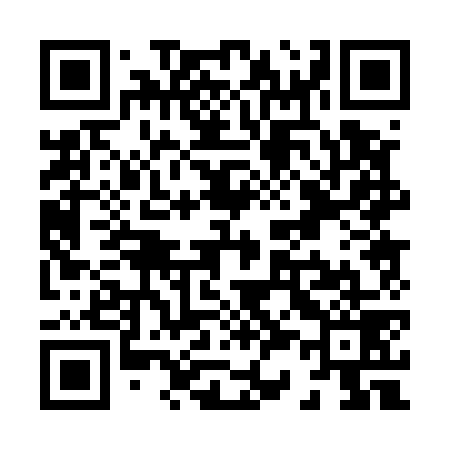 QR code for X30579