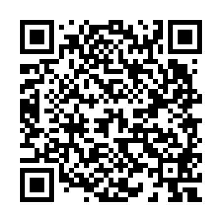 QR code for X30688