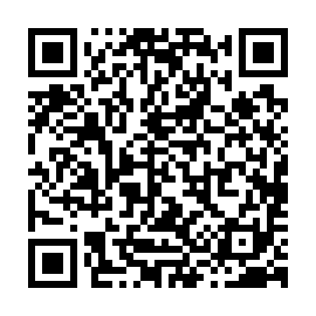 QR code for X30791