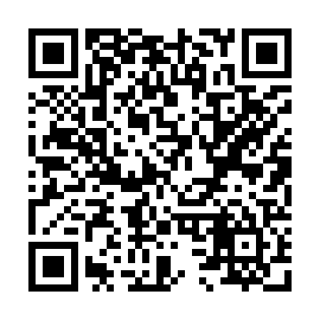 QR code for X30925