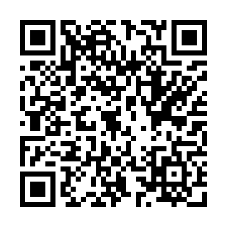 QR code for X309659