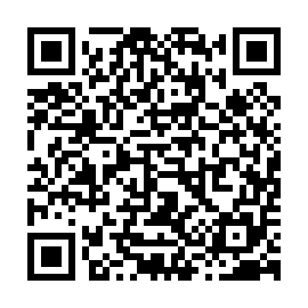 QR code for X31055