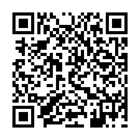 QR code for X31352