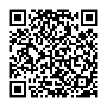 QR code for X31419
