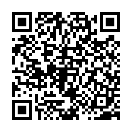QR code for X315039