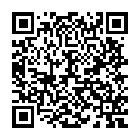 QR code for X31515