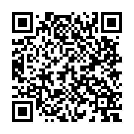 QR code for X31526