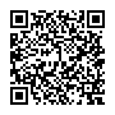 QR code for X315927