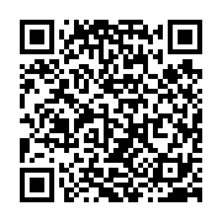 QR code for X31631