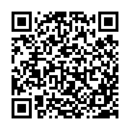 QR code for X31686