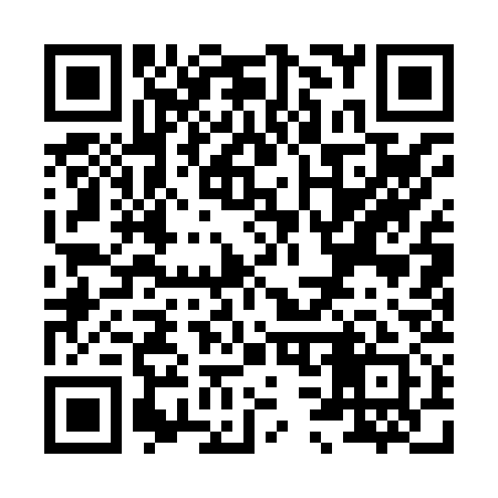 QR code for X31831