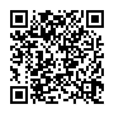 QR code for X32008