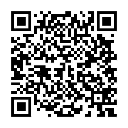 QR code for X32019