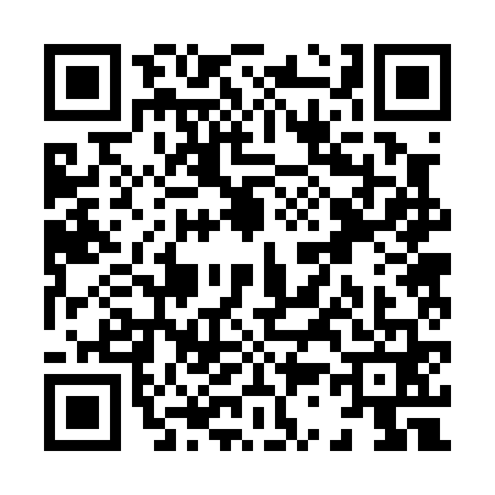 QR code for X320611