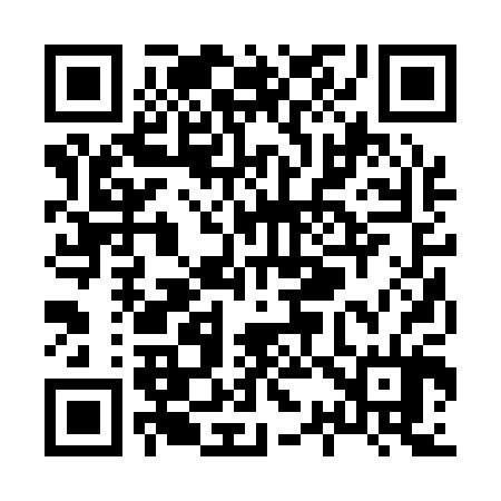 QR code for X32104