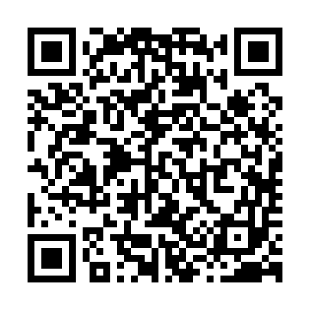 QR code for X32153