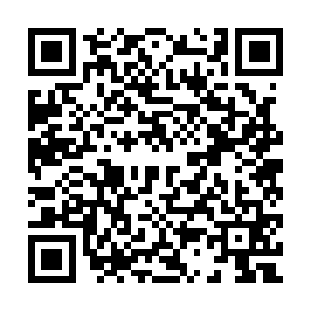 QR code for X321612