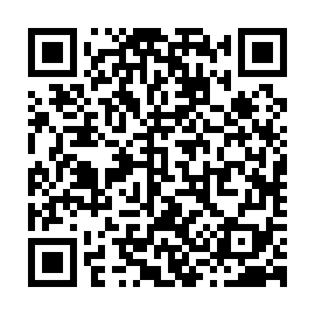 QR code for X32179