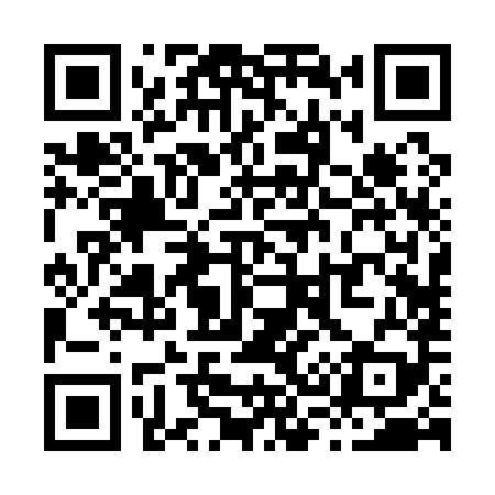 QR code for X32189