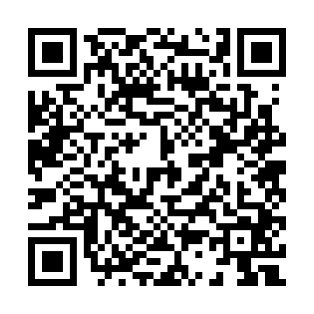 QR code for X323445