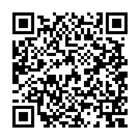 QR code for X324938