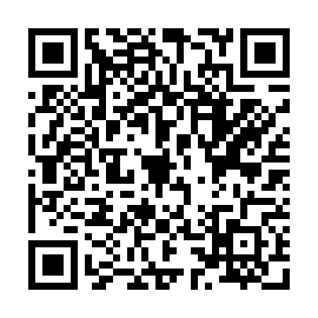 QR code for X325607