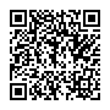 QR code for X326085