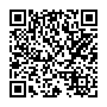 QR code for X32618