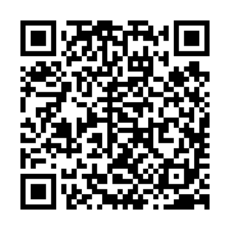 QR code for X32691