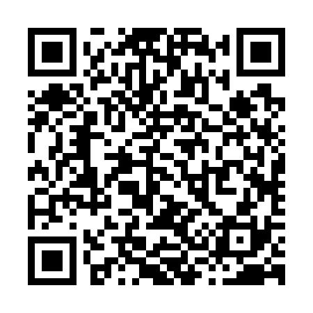 QR code for X32730