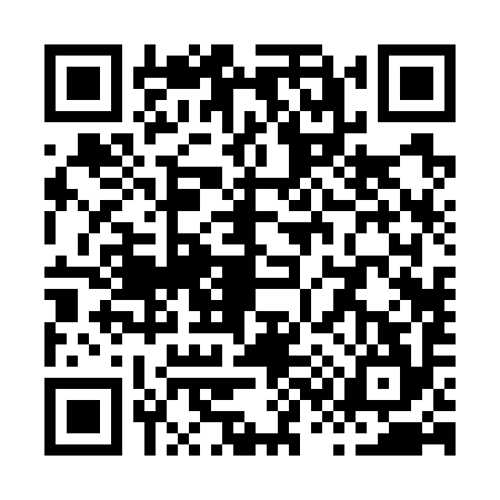 QR code for X327943