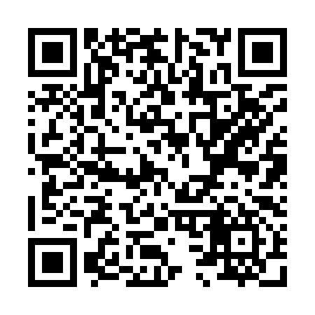 QR code for X32997