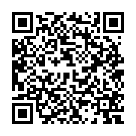 QR code for X332048