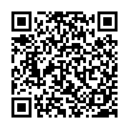 QR code for X33205