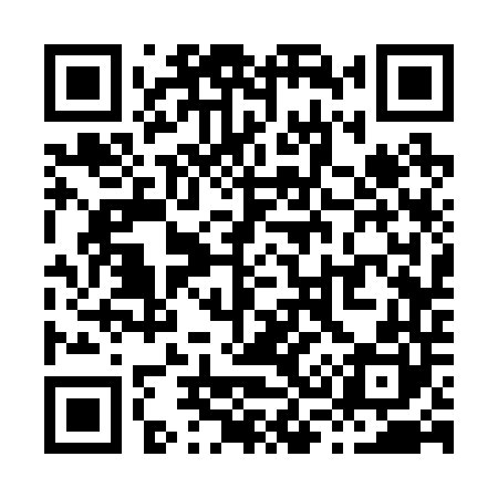 QR code for X33240