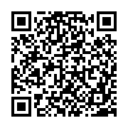 QR code for X33276