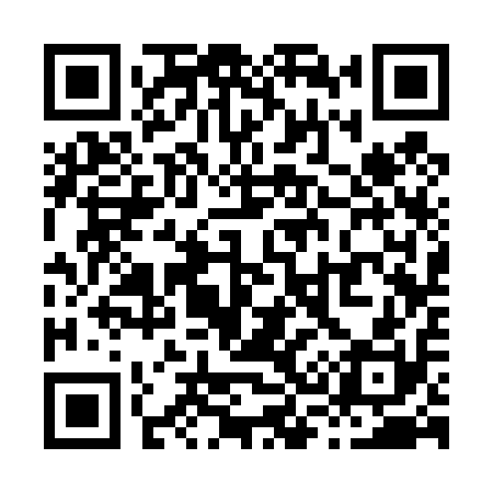 QR code for X33410