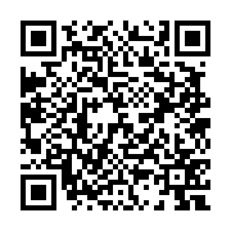 QR code for X334778