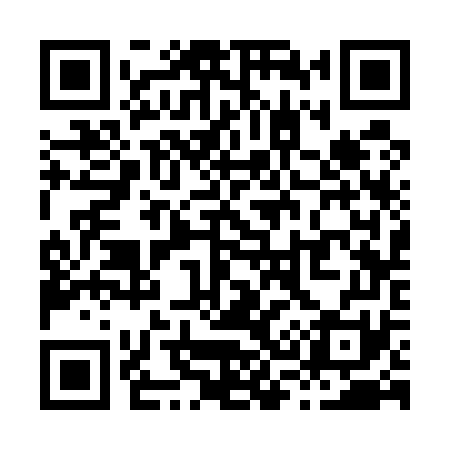 QR code for X33571