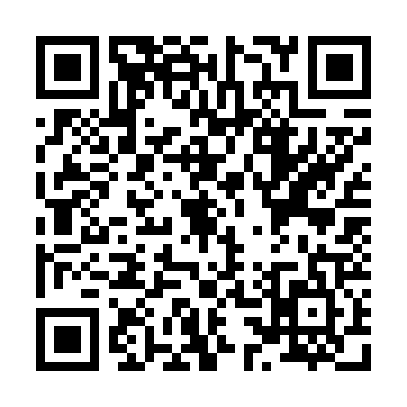 QR code for X336252