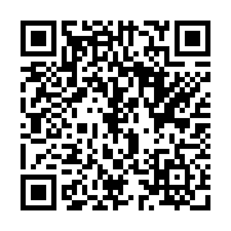 QR code for X337756