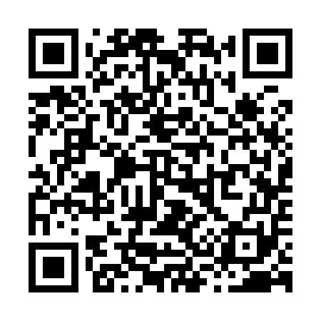 QR code for X33951