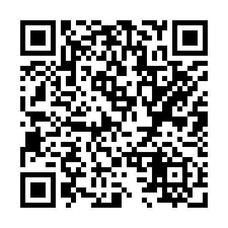 QR code for X33959