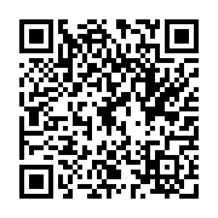 QR code for X340602