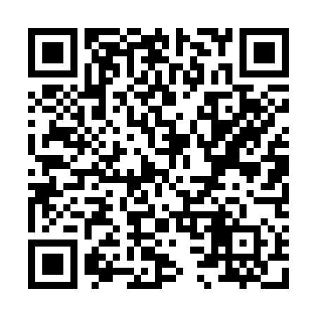 QR code for X34350