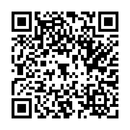 QR code for X343954