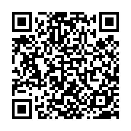 QR code for X34405