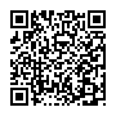 QR code for X344715